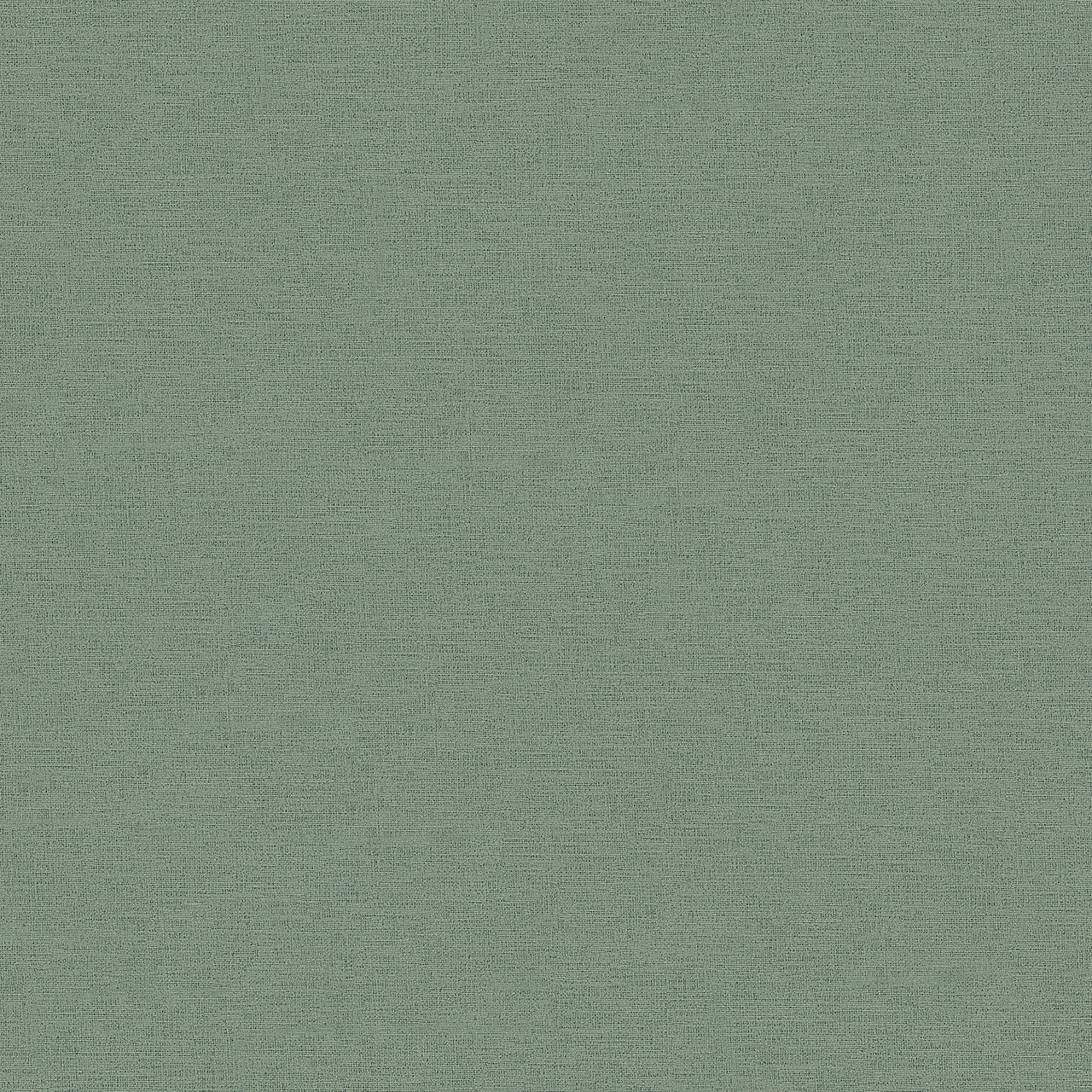 37178-7 Cuba Wallpaper by A S Creation