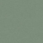 37178-7 Cuba Wallpaper by A S Creation