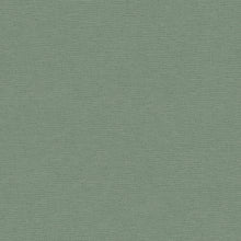 37178-7 Cuba Wallpaper by A S Creation