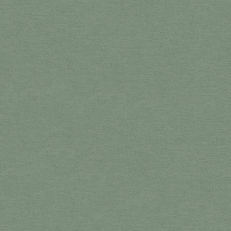 37178-7 Cuba Wallpaper by A S Creation