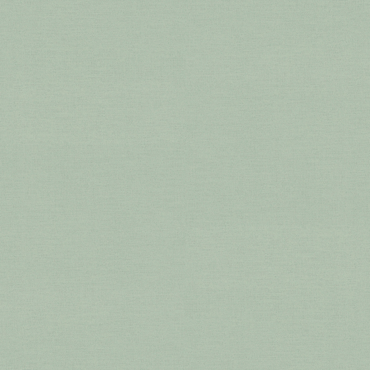 37178-8 Pint Walls Wallpaper by A S Creation