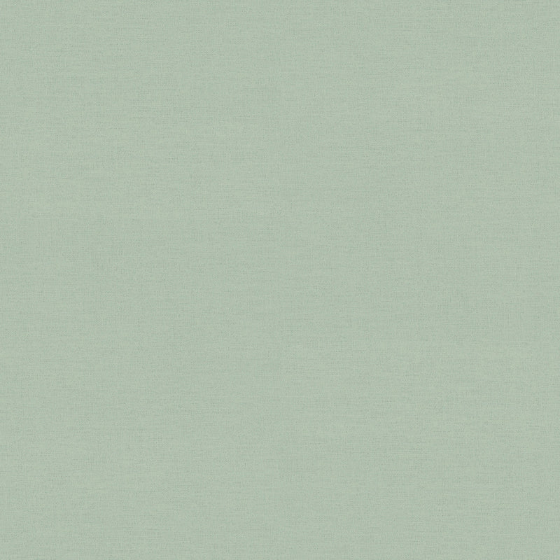 37178-8 Pint Walls Wallpaper by A S Creation