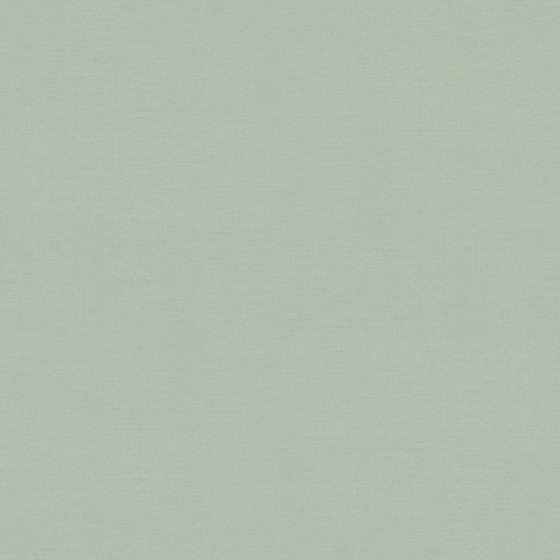 37178-8 Cuba Wallpaper by A S Creation