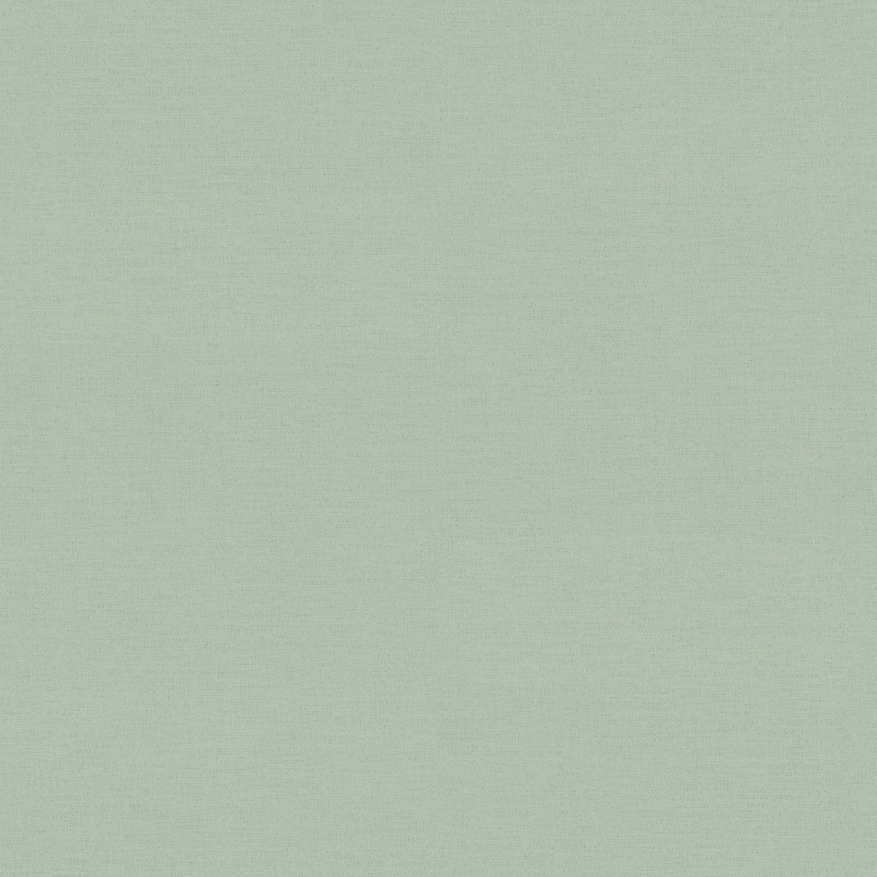 371788 Drawn into Nature Wallpaper by A S Creation