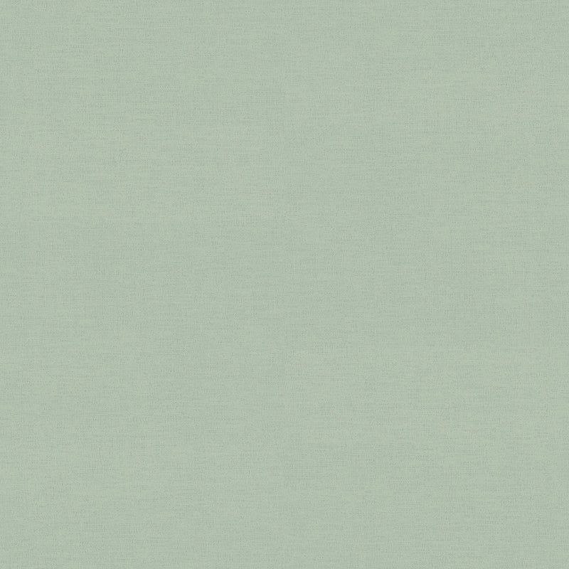 371788 Drawn into Nature Wallpaper by A S Creation