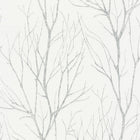 37260-2 Attractive 2 Wallpaper by A S Creation