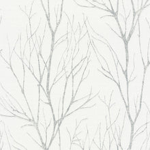 37260-2 Attractive 2 Wallpaper by A S Creation