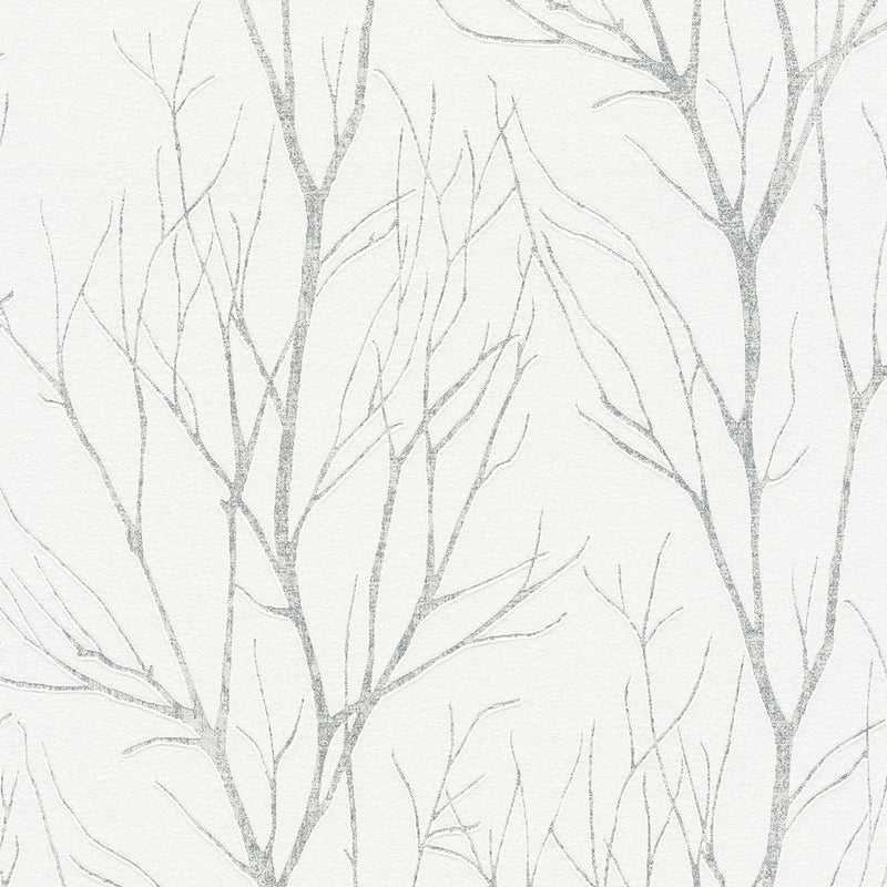 37260-2 Attractive 2 Wallpaper by A S Creation