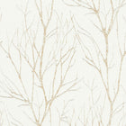 37260-3 Attractive 2 Wallpaper by A S Creation