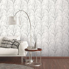 Attractive 2 Wallpaper by A S Creation