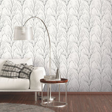 37260-4 Attractive 2 Wallpaper by A S Creation