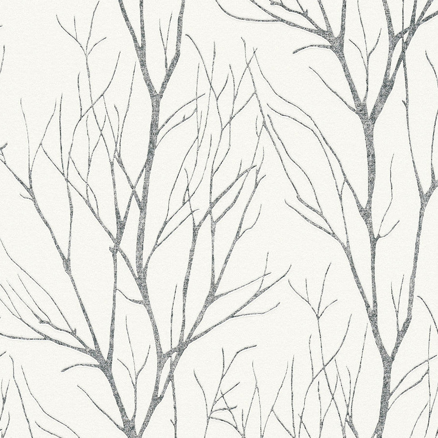 37260-4 Attractive 2 Wallpaper by A S Creation