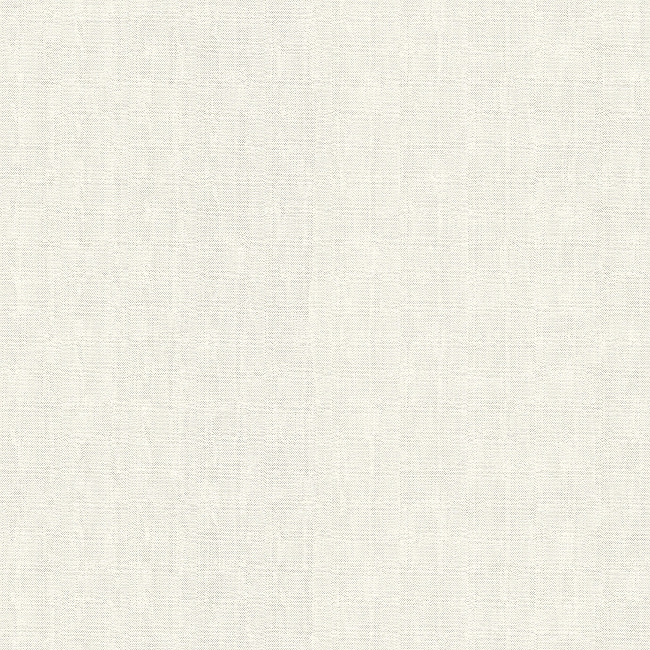 37268-1 Casual Living Wallpaper by A S Creation