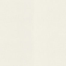 37268-1 Casual Living Wallpaper by A S Creation