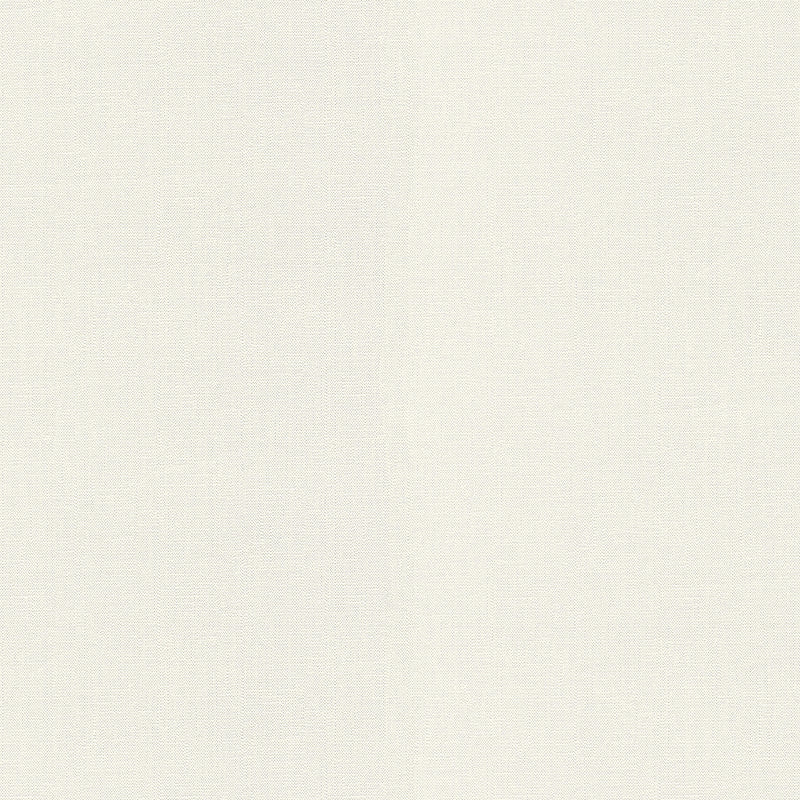 37268-1 Casual Living Wallpaper by A S Creation