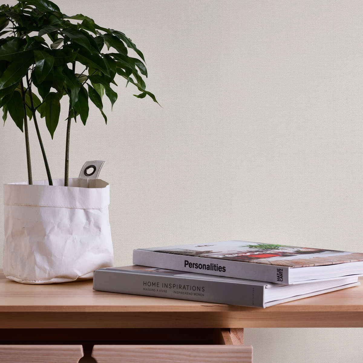 37268-1 Casual Living Wallpaper by A S Creation