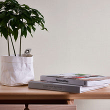 37268-1 Casual Living Wallpaper by A S Creation