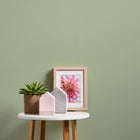 37268-5 Casual Living Wallpaper by A S Creation