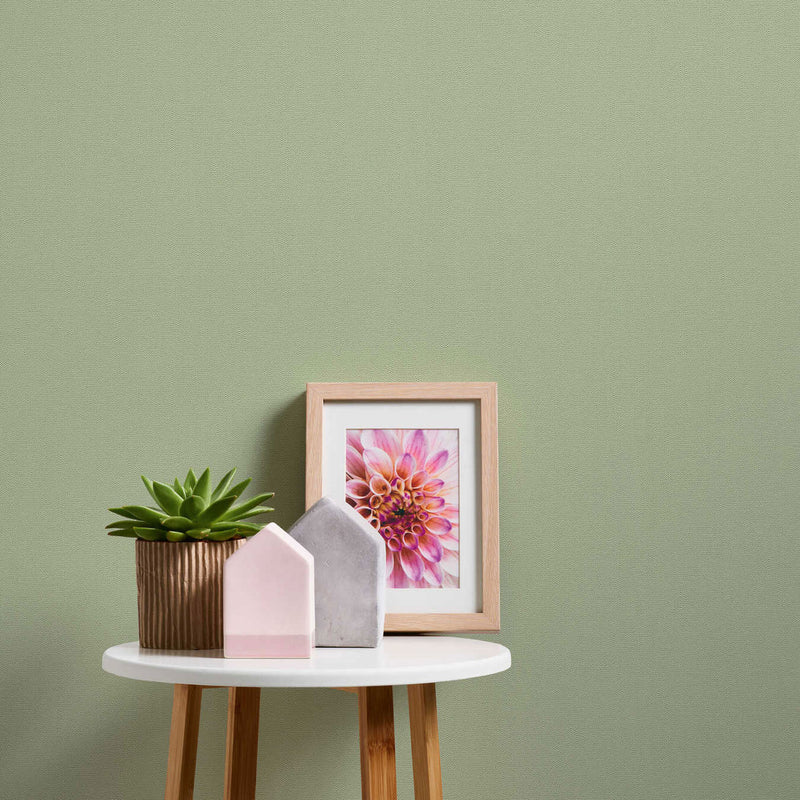 37268-5 Casual Living Wallpaper by A S Creation