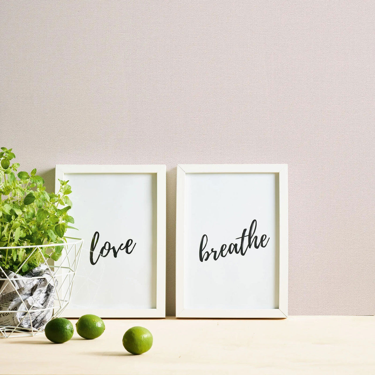 37268-6 Casual Living Wallpaper by A S Creation