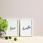 37268-6 Casual Living Wallpaper by A S Creation
