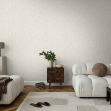 37334-1 History of Art 2 Wallpaper by A S Creation Livingwalls