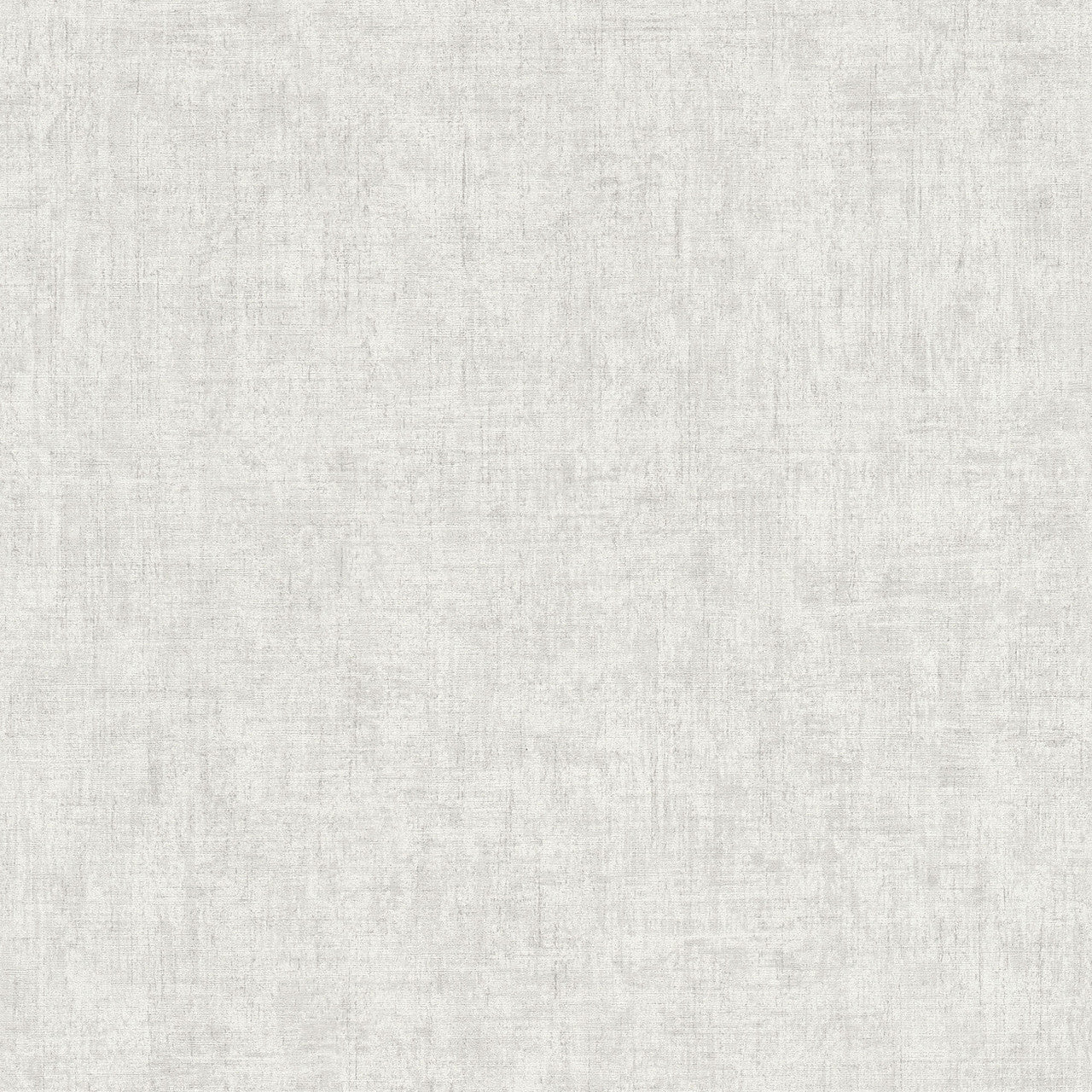 37334-1 History of Art 2 Wallpaper by A S Creation Livingwalls