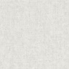 37334-1 History of Art 2 Wallpaper by A S Creation Livingwalls