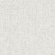 37334-1 History of Art 2 Wallpaper by A S Creation Livingwalls