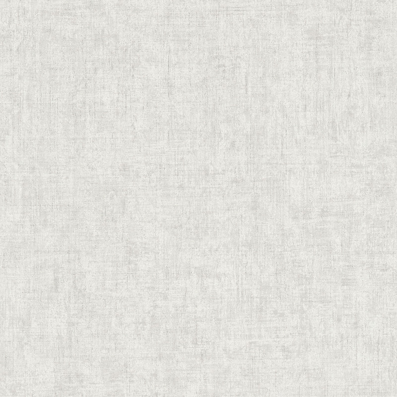 37334-1 History of Art 2 Wallpaper by A S Creation Livingwalls