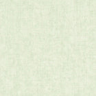 37334-2 Styleguide Jung 2024 Wallpaper by A S Creation Style Guild Colours 2027