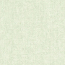 37334-2 Styleguide Jung 2024 Wallpaper by A S Creation Style Guild Colours 2027