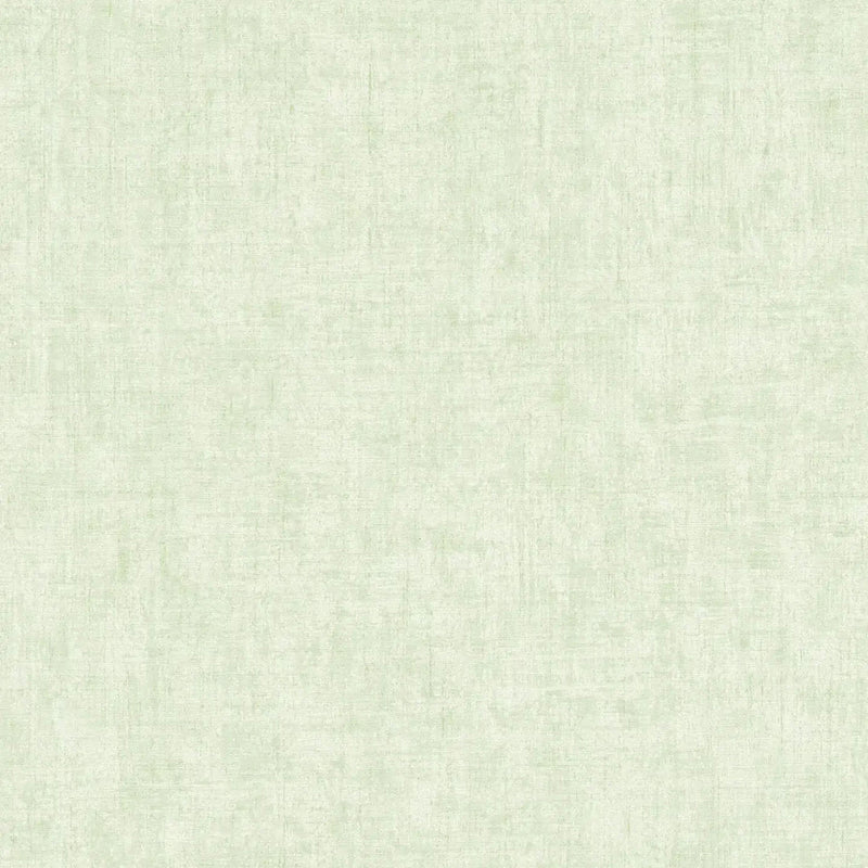 37334-2 Styleguide Jung 2024 Wallpaper by A S Creation Style Guild Colours 2027