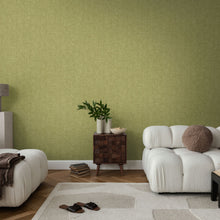 37334-4 History of Art 2 Wallpaper by A S Creation Livingwalls
