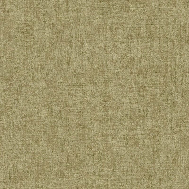 37334-4 History of Art 2 Wallpaper by A S Creation Livingwalls