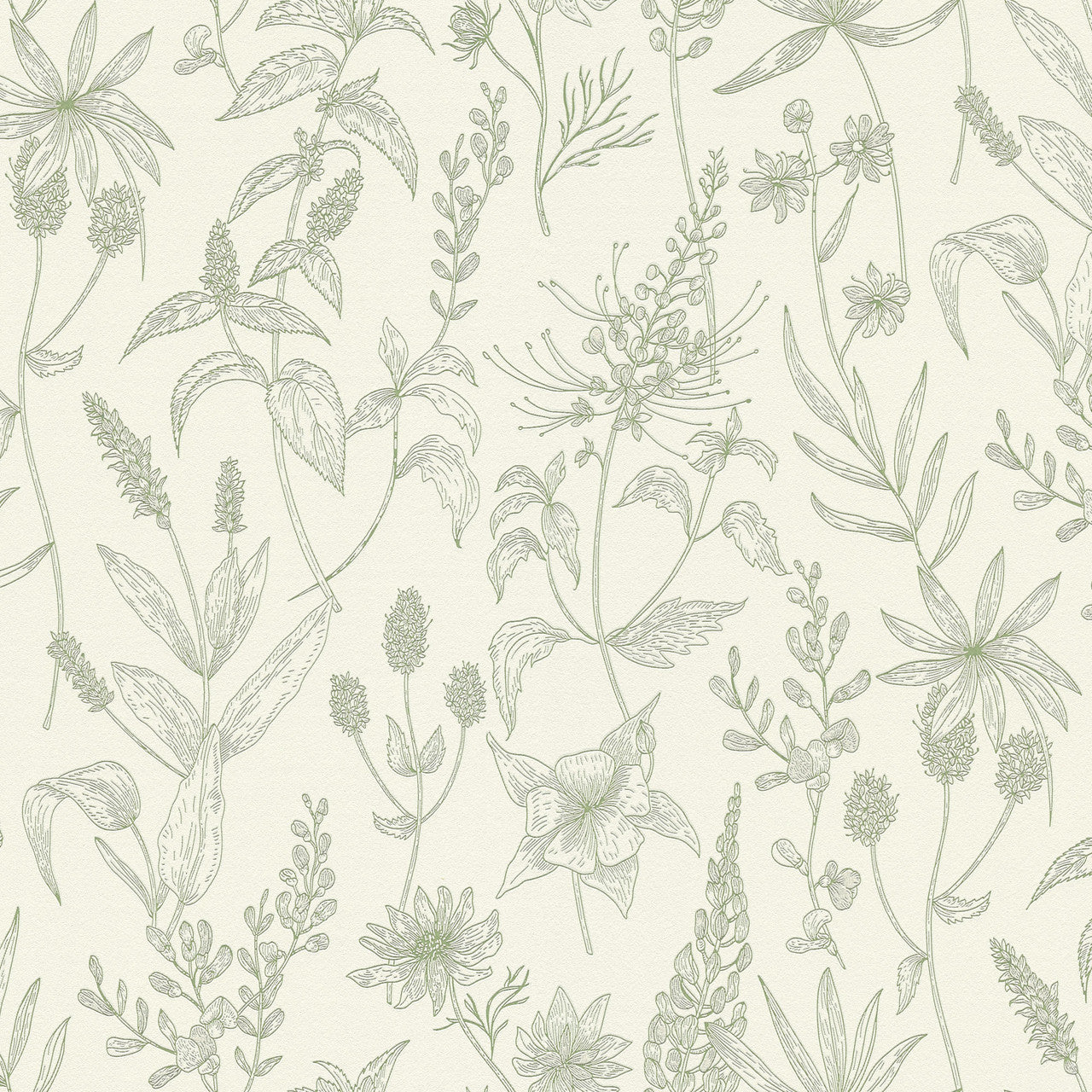 37363-5 Casual Living Wallpaper by A S Creation