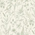 37363-5 Casual Living Wallpaper by A S Creation