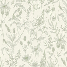 37363-5 Casual Living Wallpaper by A S Creation