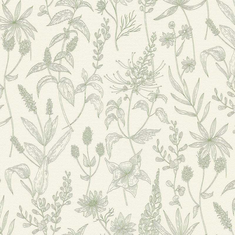 37363-5 Casual Living Wallpaper by A S Creation