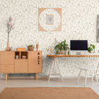 37363-5 Casual Living Wallpaper by A S Creation