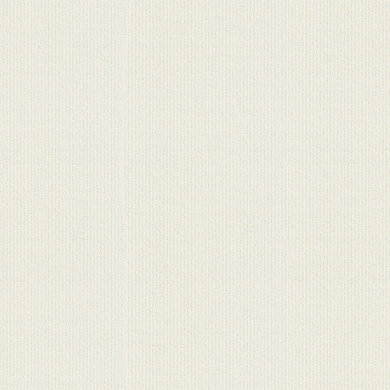 37365-1 Casual Living Wallpaper by A S Creation