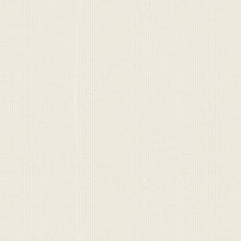 37365-1 Casual Living Wallpaper by A S Creation