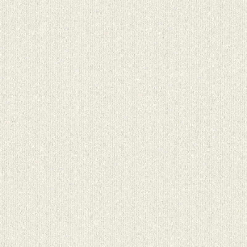37365-1 Casual Living Wallpaper by A S Creation