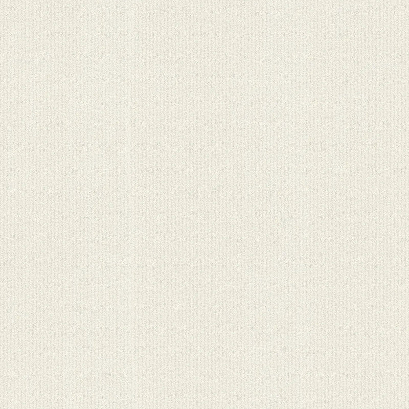 37365-1 Styleguide Jung 2024 Wallpaper by A S Creation Style Guild Colours 2027