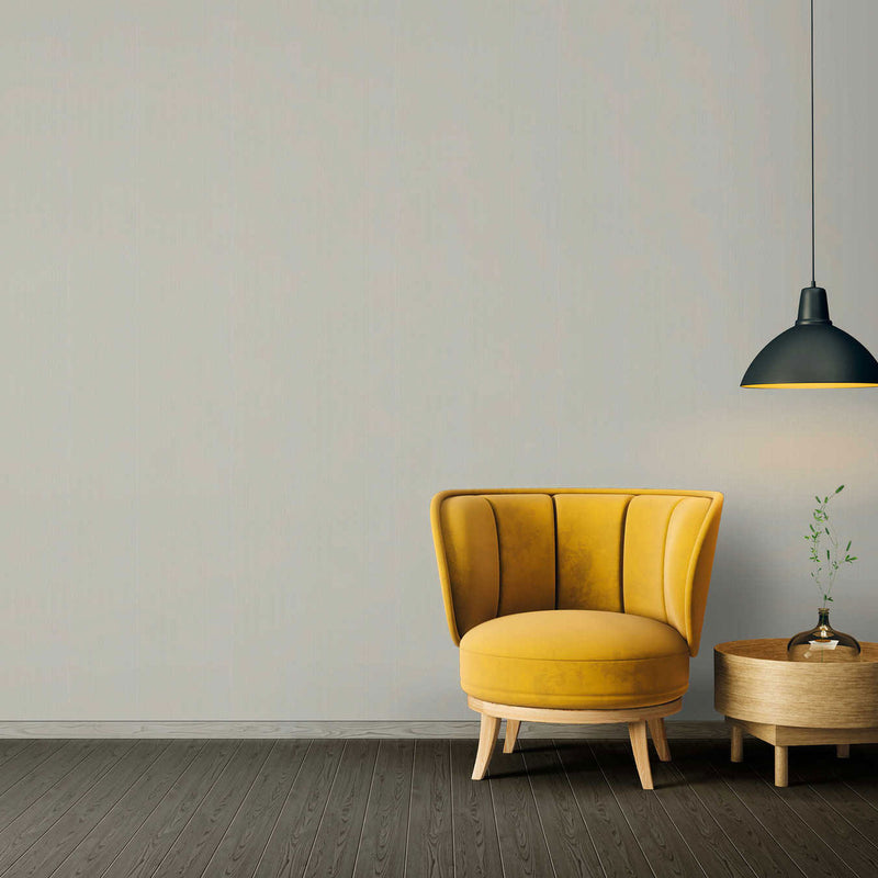 37365-1 Styleguide Jung 2024 Wallpaper by A S Creation Style Guild Colours 2027