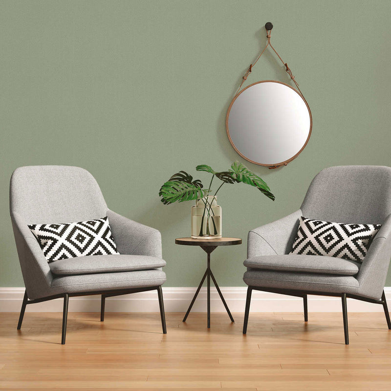 37365-5 Casual Living Wallpaper by A S Creation