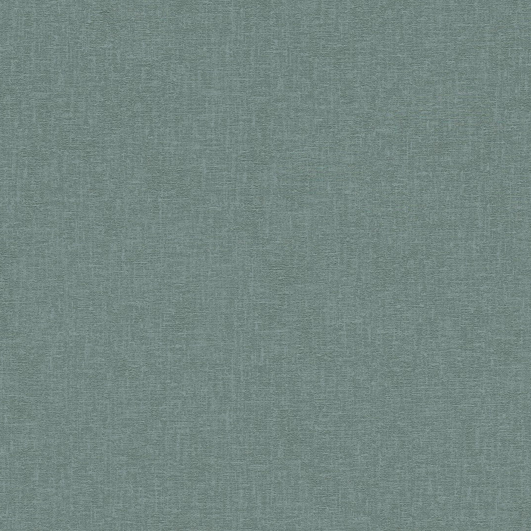 AS373953 Floral Green Vibes & Styles Wallpaper by A S Creation