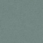 AS373953 Floral Green Vibes & Styles Wallpaper by A S Creation