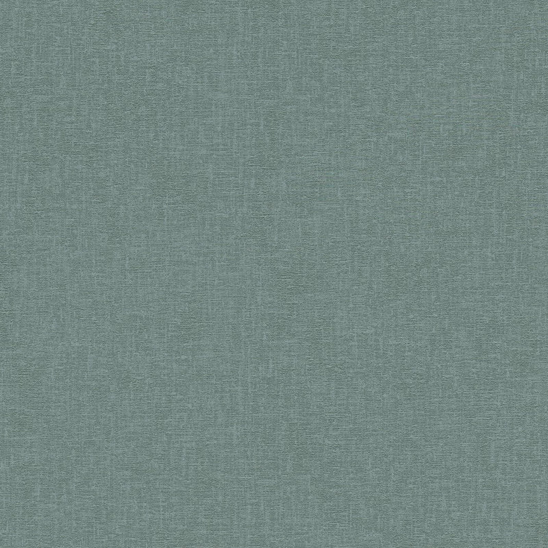 AS373953 Floral Green Vibes & Styles Wallpaper by A S Creation