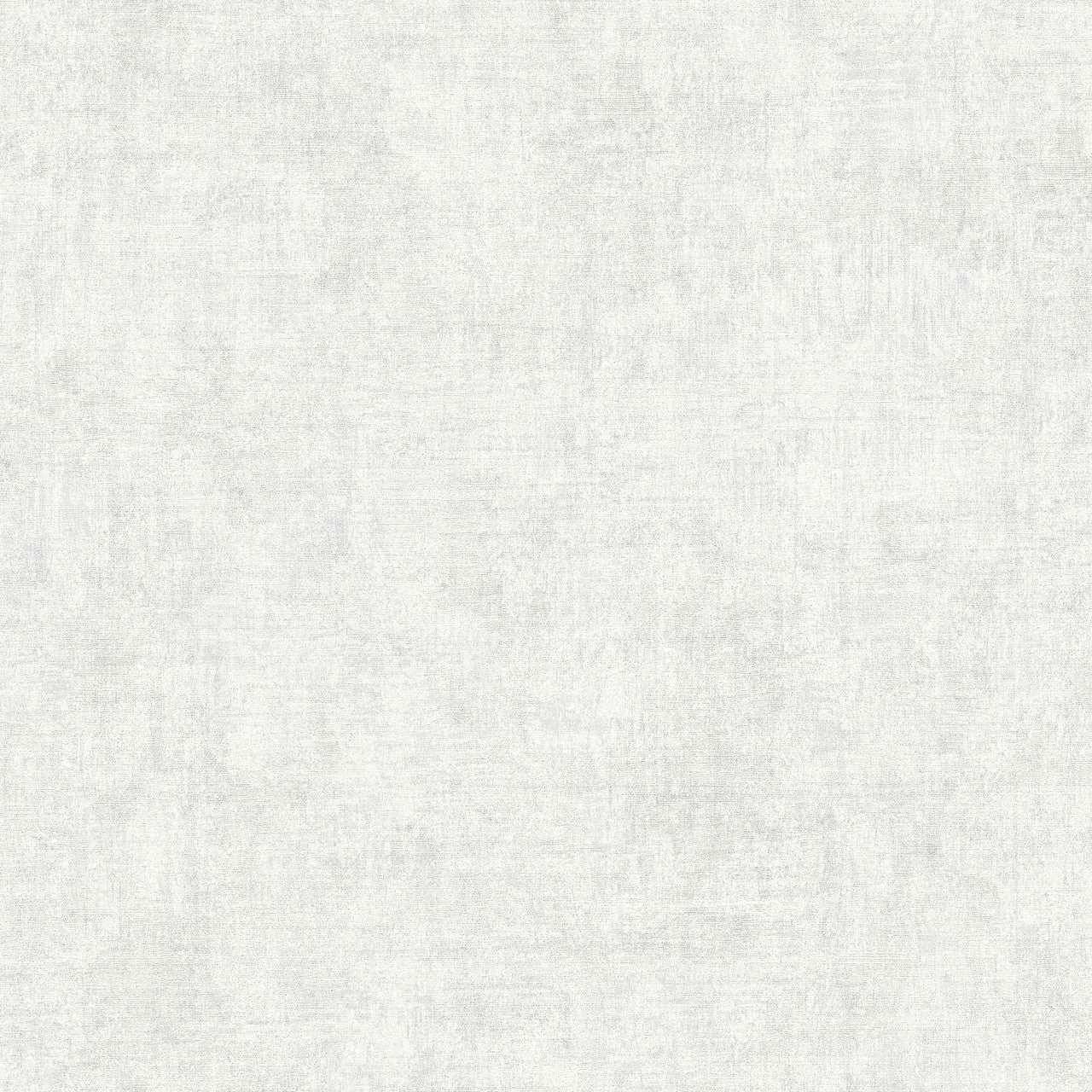 37423-1 History of Art 2 Wallpaper by A S Creation Livingwalls